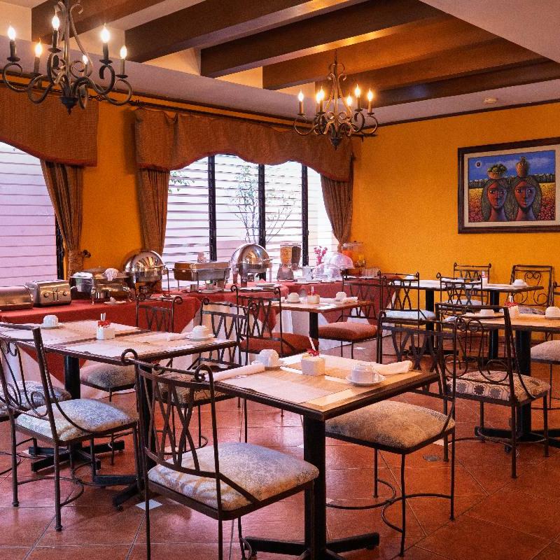 Tarifa exclusiva para tu Grupo en Hotel Villa Terra. Hotel Villa Terra San Salvador Tarifa exclusiva para tu Grupo en Hotel Villa Terra. Hotel Villa Terra San Salvador