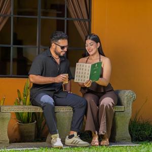 Experiencias Escapada Extendida Experiencias Escapada Extendida